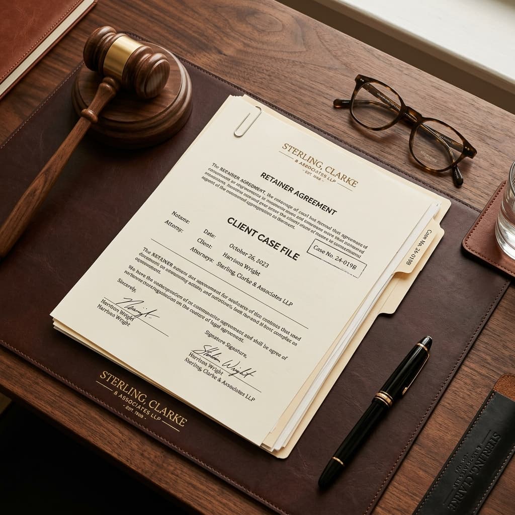 5 Essential Steps to Protect Your Intellectual Property